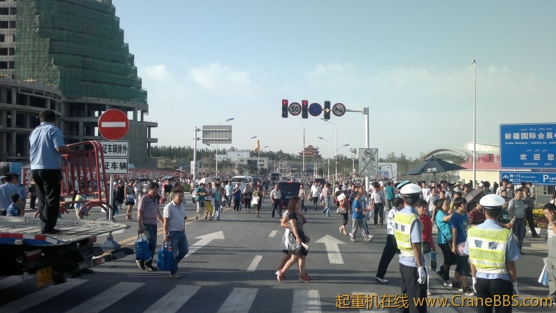 照片 127.jpg