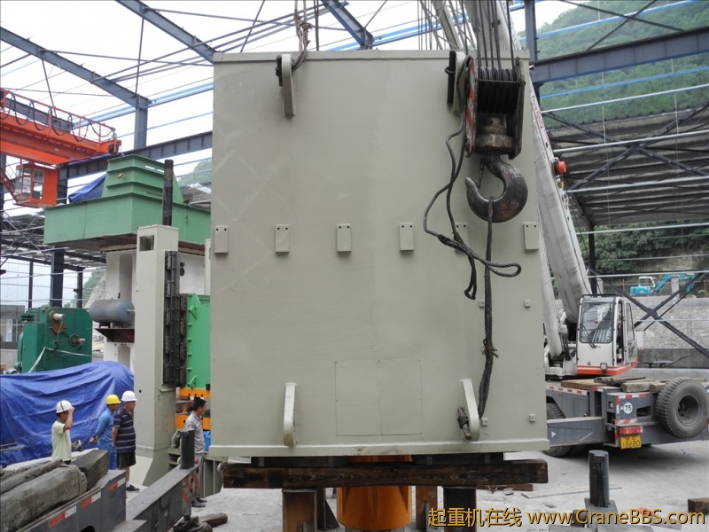 DSCN0930.JPG