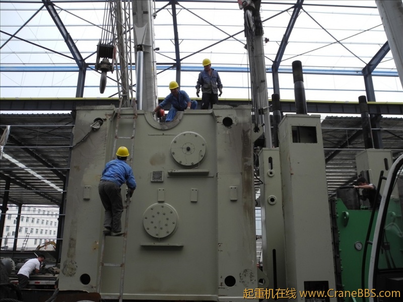 DSCN0935.JPG