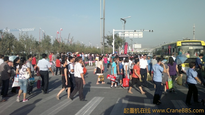 照片 124.jpg
