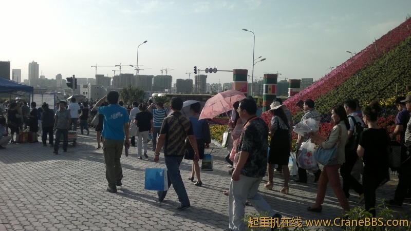 照片 136.jpg