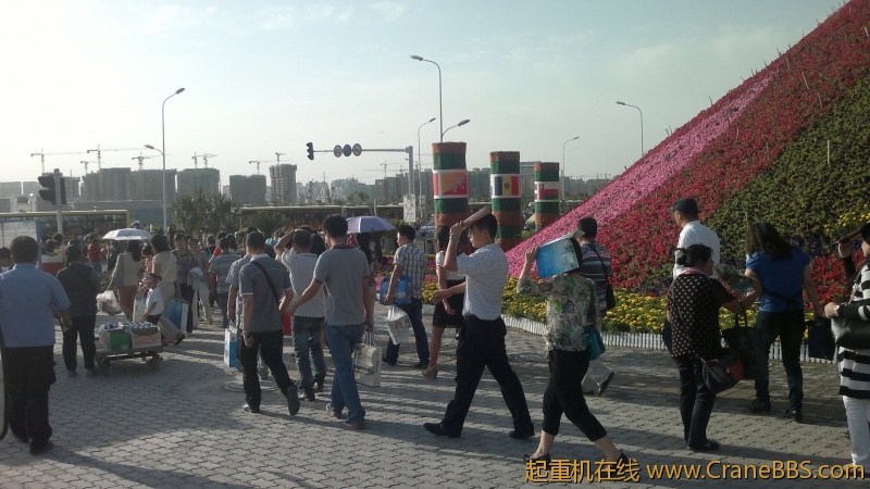 照片 137.jpg
