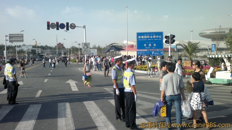 照片 129.jpg
