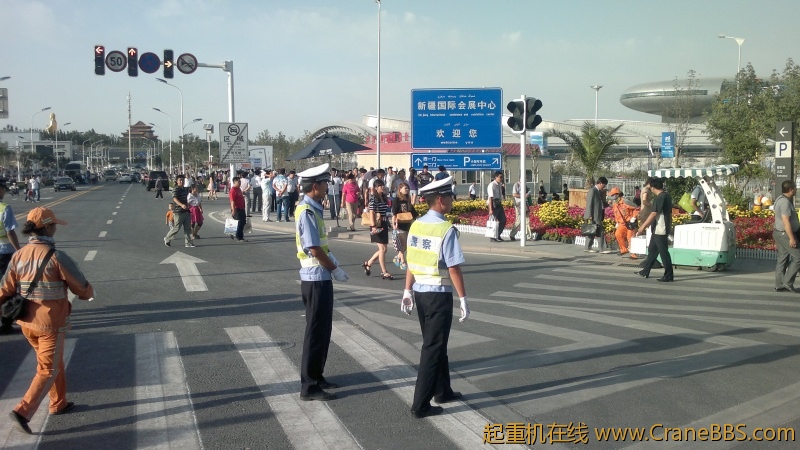 照片 131.jpg