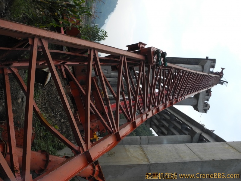 DSCN0967.JPG