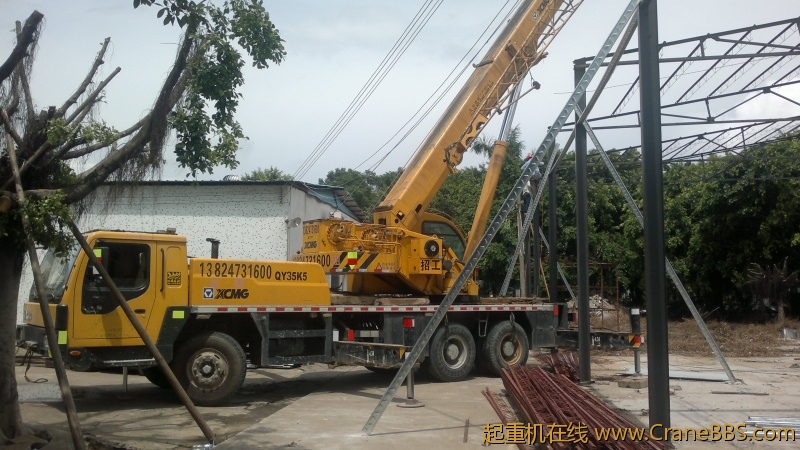 20120818131.jpg