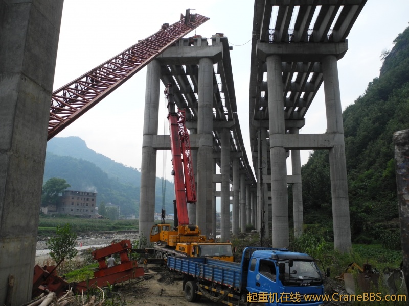 DSCN0966.JPG