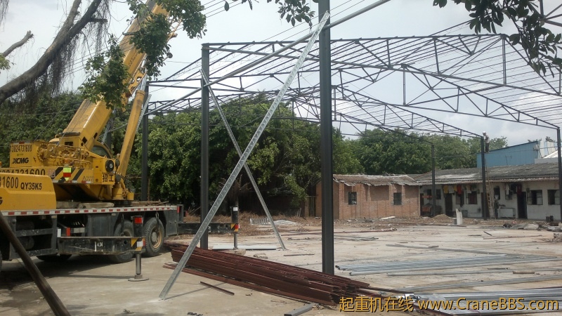 20120818132.jpg