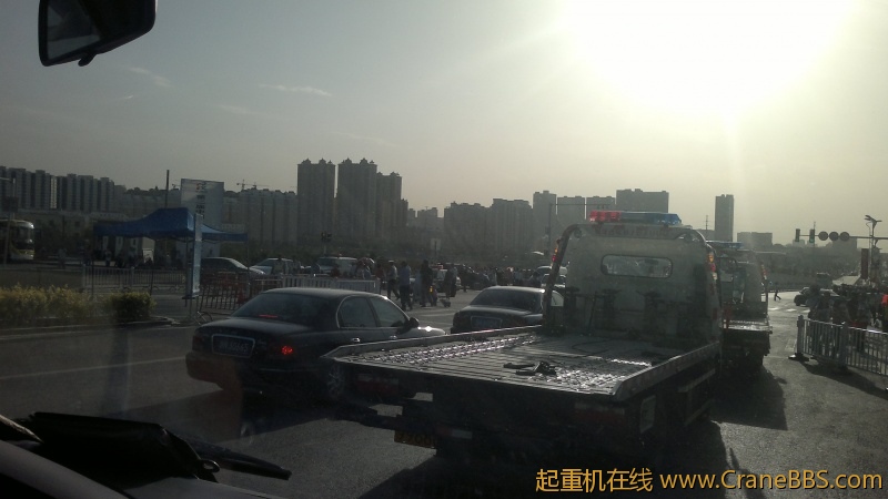 照片 139.jpg