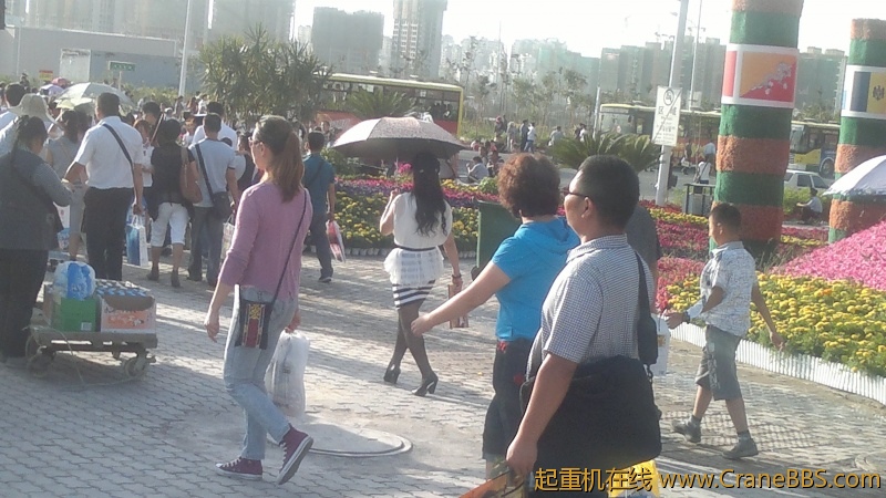 照片 140.jpg
