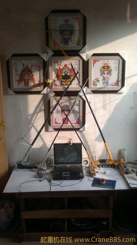20120820140.jpg