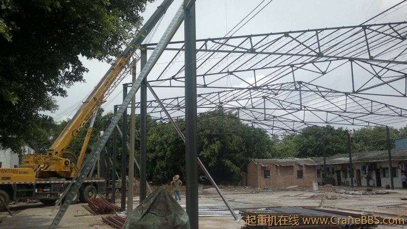 20120818133.jpg