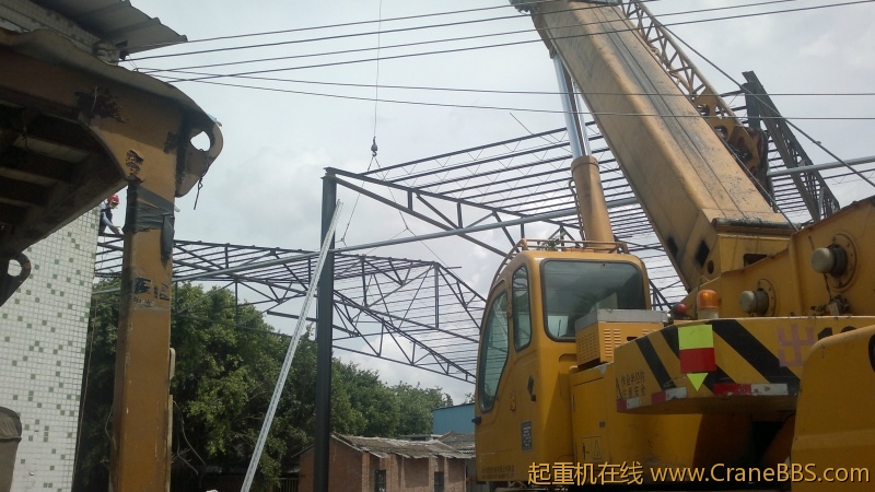 20120818134.jpg
