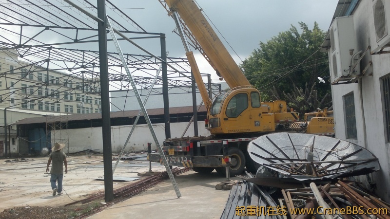 20120818135.jpg