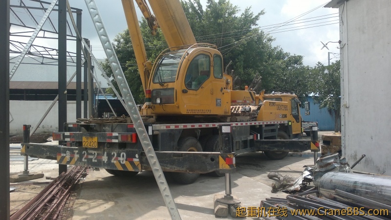 20120818136.jpg
