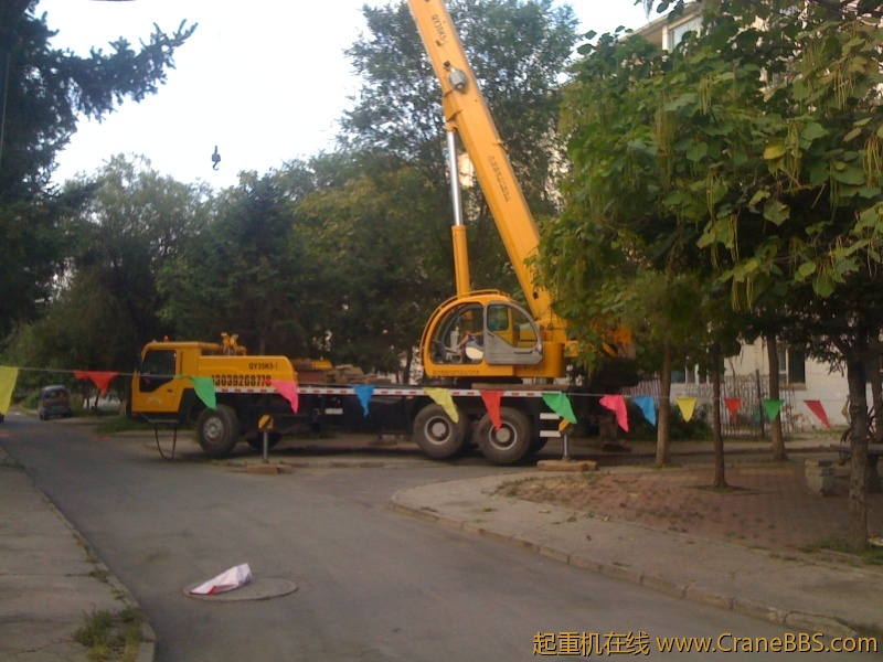 手机照片 8849.jpg