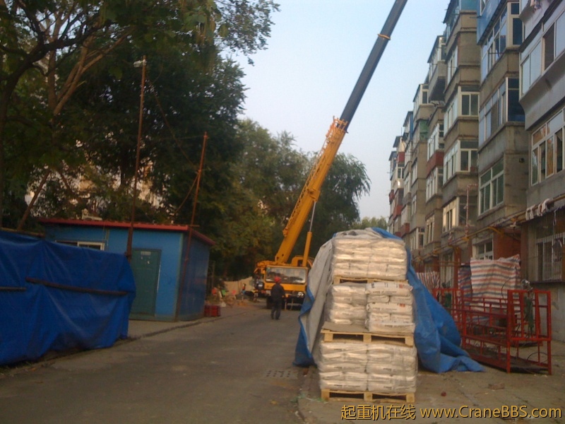 手机照片 8853.jpg