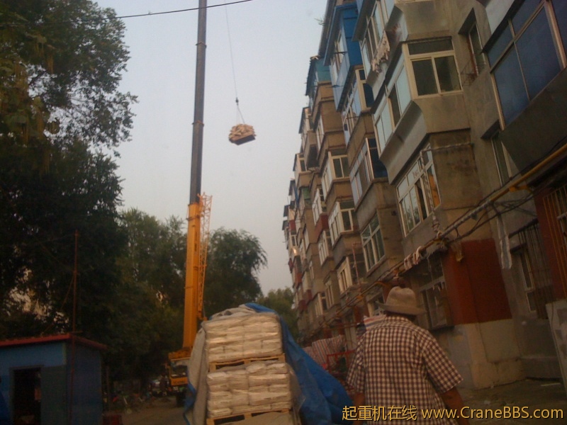 手机照片 8851.jpg