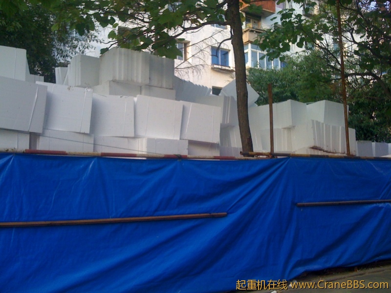 手机照片 8857.jpg