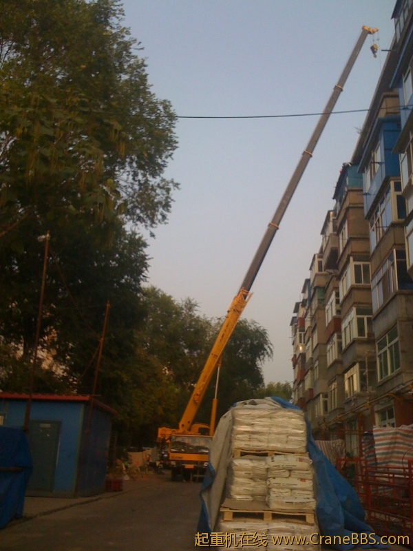 手机照片 8858.jpg