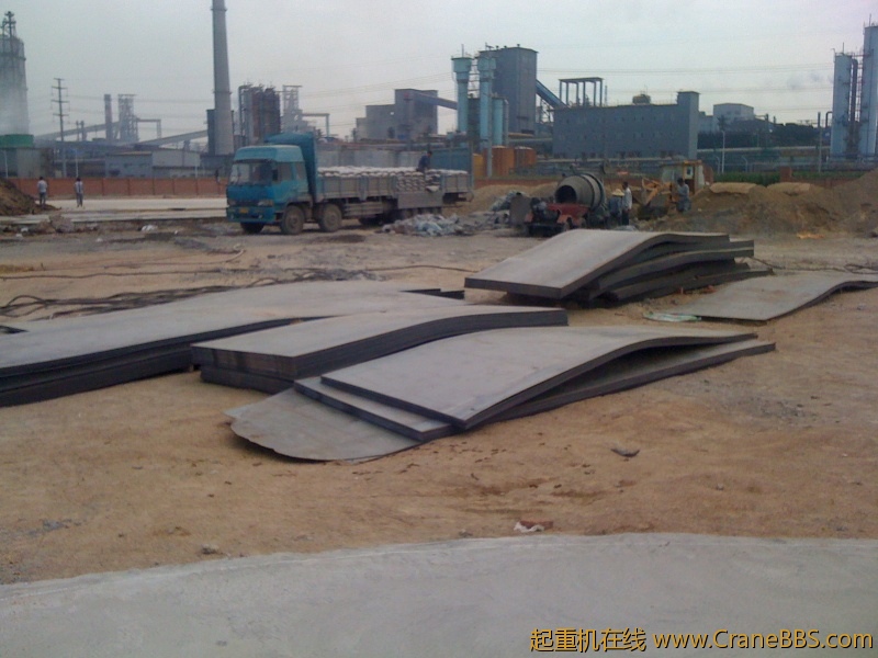 手机照片 8746.jpg