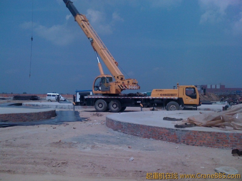 手机照片 8814.jpg