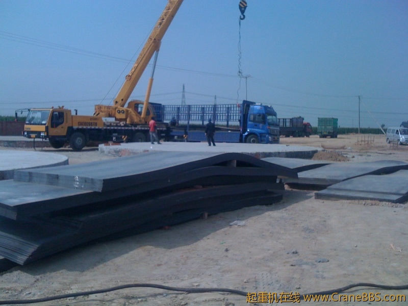 手机照片 8696.jpg