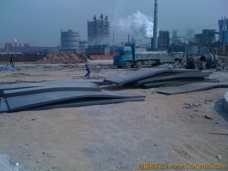 手机照片 8704.jpg