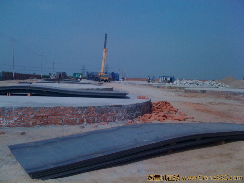 手机照片 8748.jpg