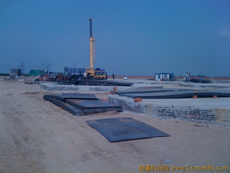 手机照片 8718.jpg