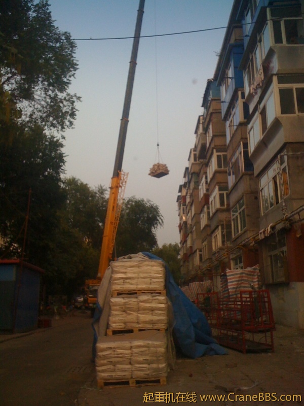 手机照片 8856.jpg