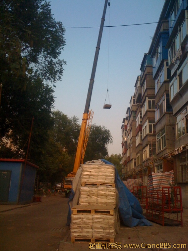 手机照片 8852.jpg