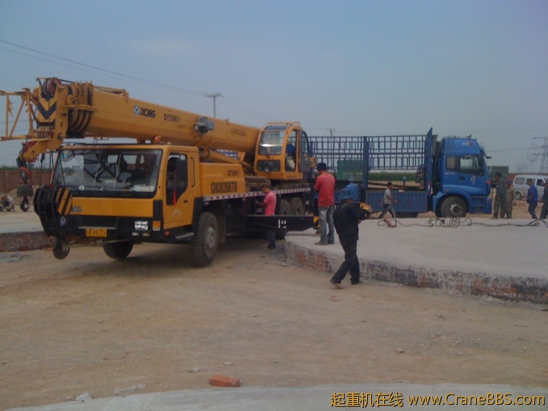 手机照片 8678.jpg