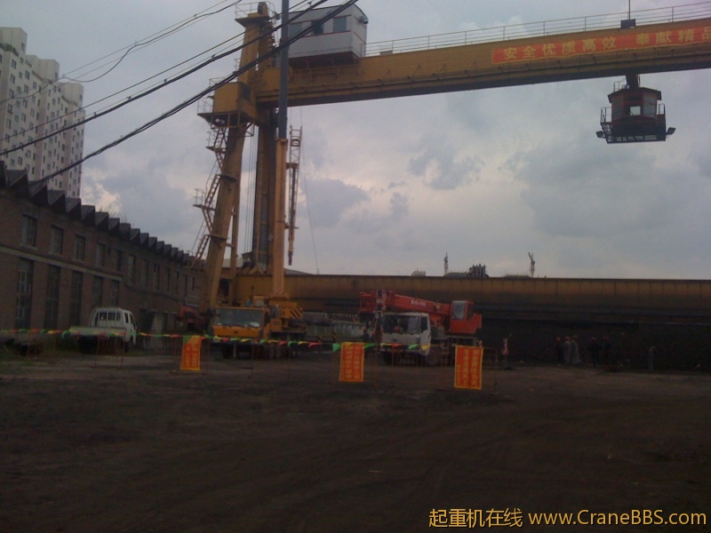 手机照片 8790.jpg