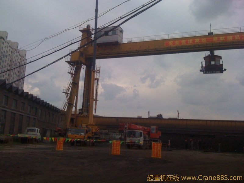 手机照片 8694.jpg