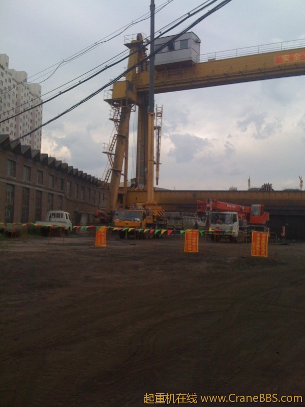 手机照片 8786.jpg