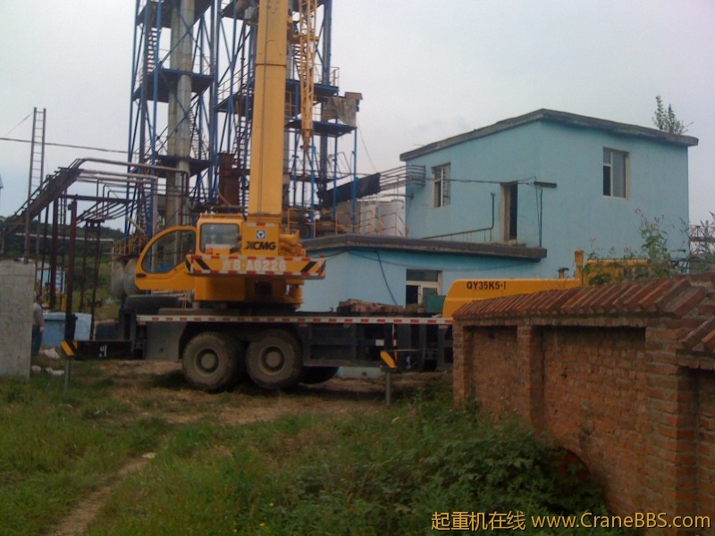 手机照片 8668.jpg