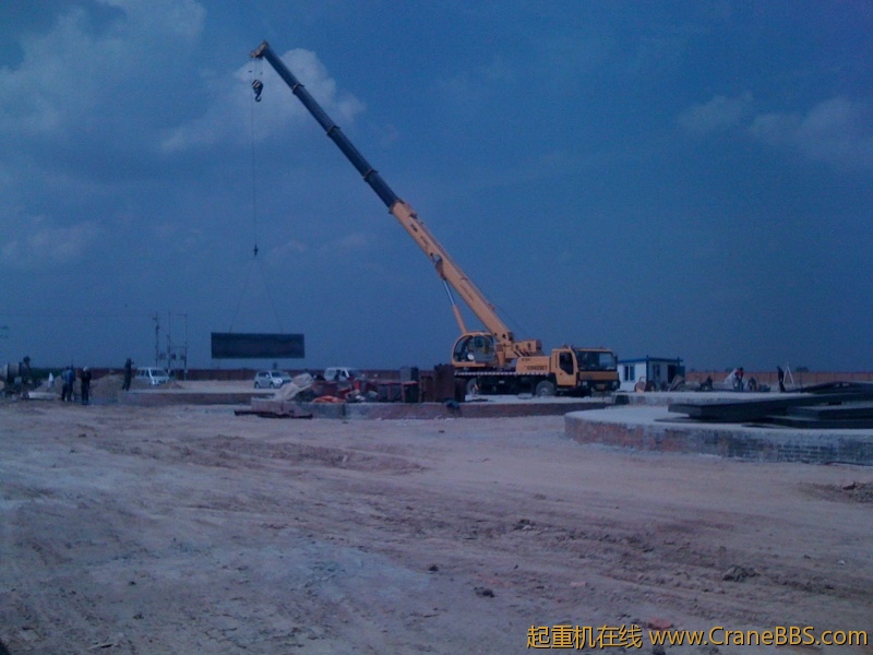 手机照片 8792.jpg