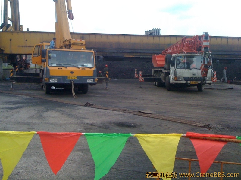 手机照片 8810.jpg