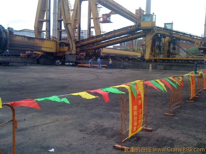 手机照片 8686.jpg