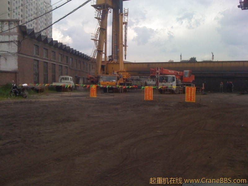 手机照片 8711.jpg