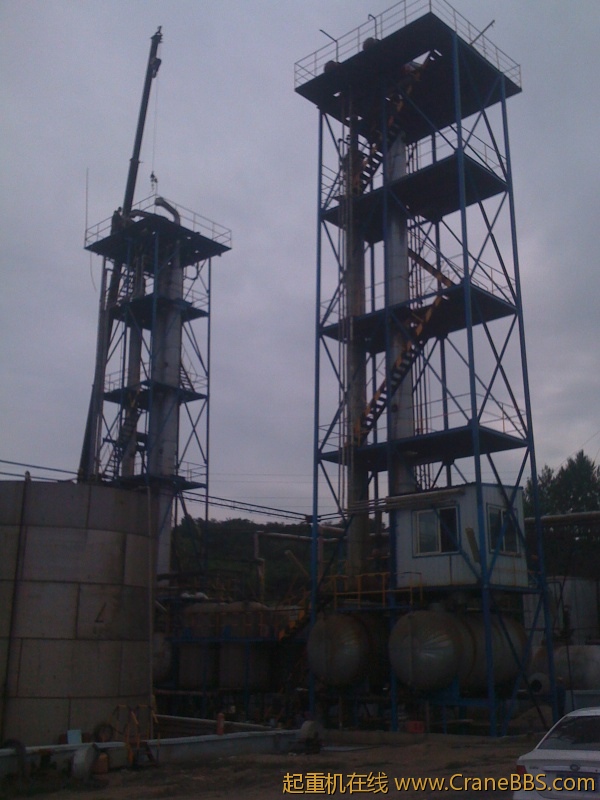 手机照片 8732.jpg