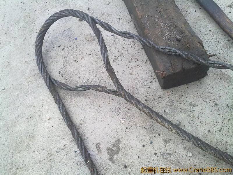 20120901289.jpg