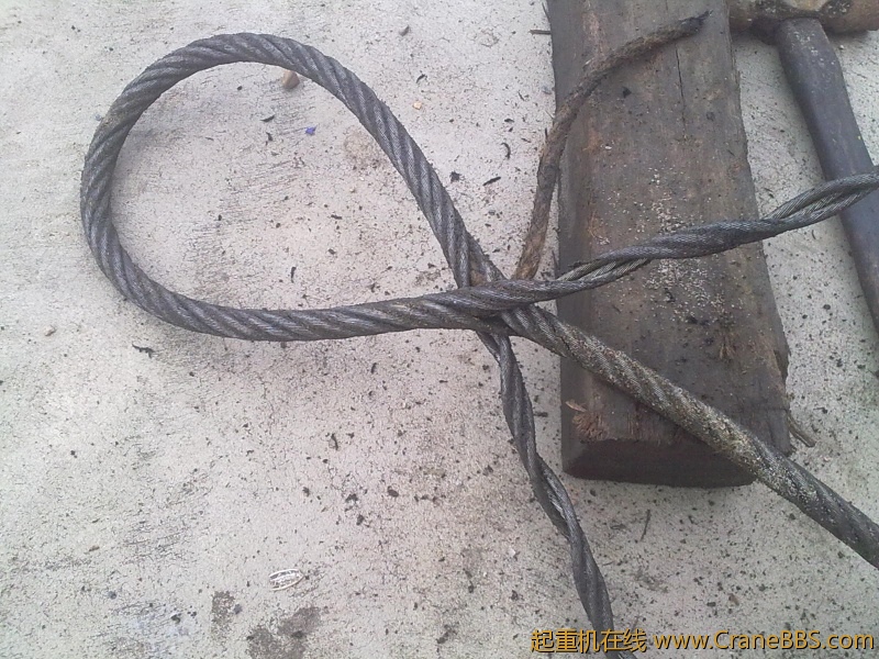 20120901291.jpg