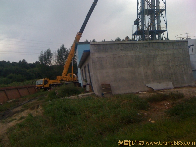 手机照片 8747.jpg