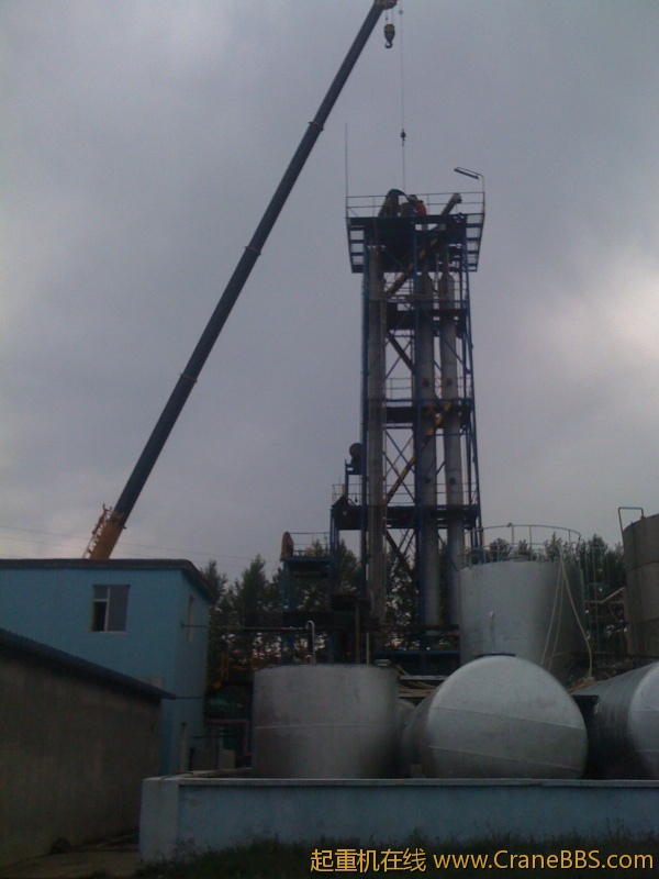 手机照片 8771.jpg