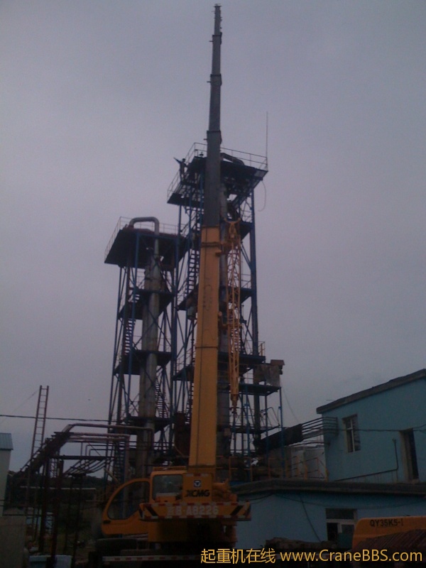 手机照片 8788.jpg