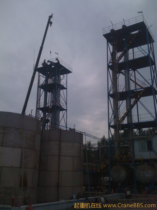 手机照片 8834.jpg