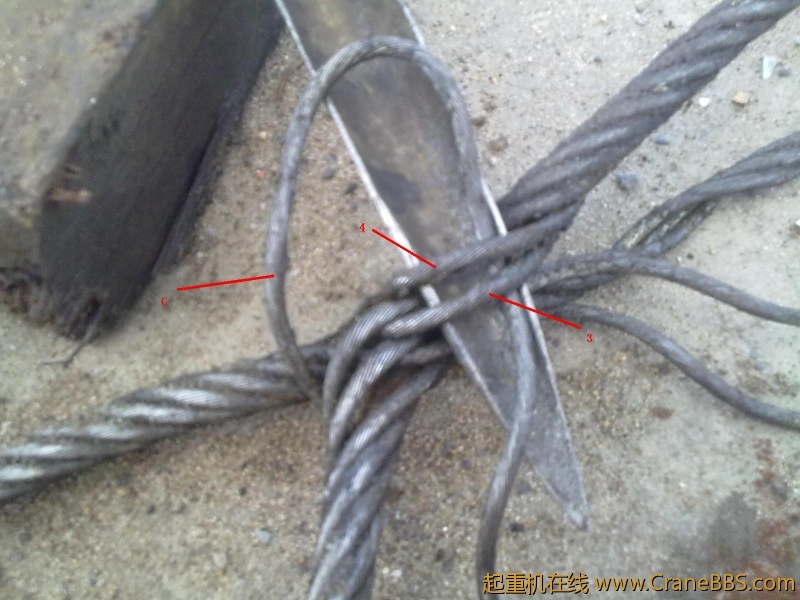 20120901300.jpg