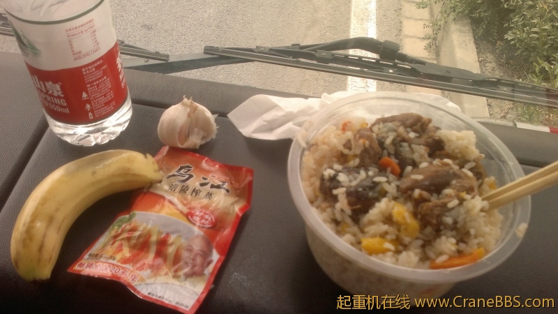 照片 037.jpg